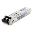 D-Link 1000BASE-LX Mini-GBIC Gigabit Ethernet Module